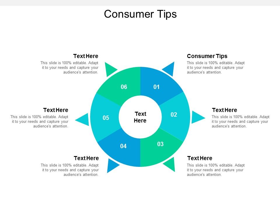 Consumer_Tips_Ppt_PowerPoint_Presentation_Infographics_Images_Cpb_Slide_1.jpg