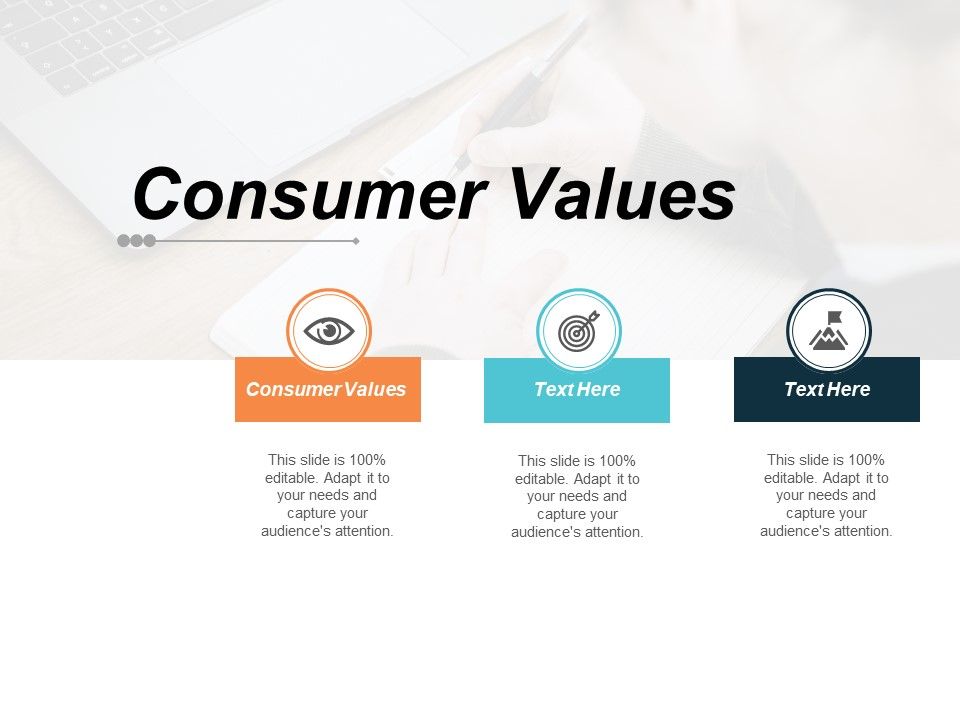 Consumer_Values_Ppt_PowerPoint_Presentation_Inspiration_Grid_Cpb_Slide_1.jpg