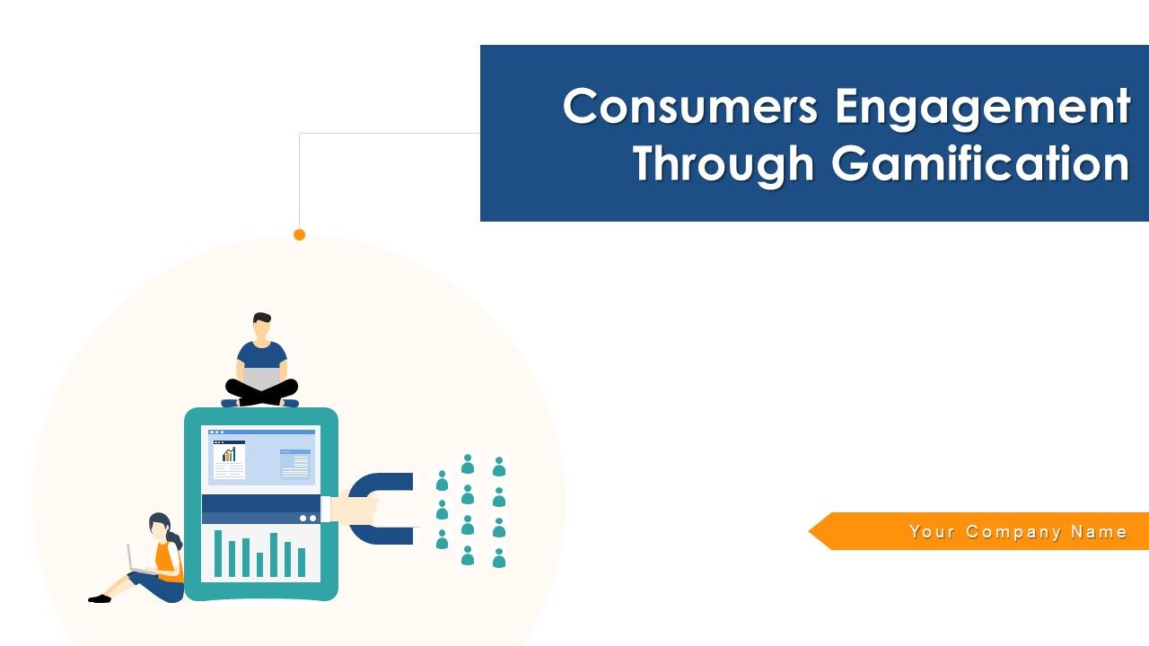 Consumers_Engagement_Through_Gamification_Business_Management_Ppt_PowerPoint_Presentation_Complete_Deck_With_Slides_Slide_1.jpg