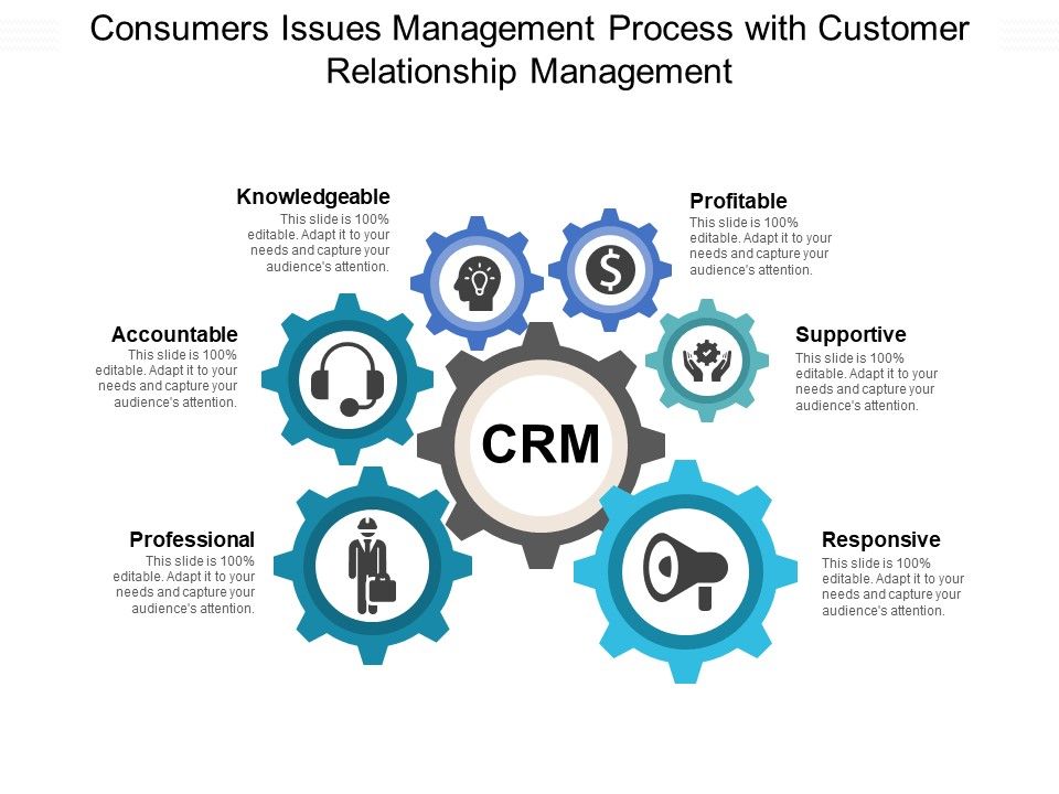 Consumers_Issues_Management_Process_With_Customer_Relationship_Management_Ppt_PowerPoint_Presentation_Infographic_Template_Graphics_Example_PDF_Slide_1.jpg