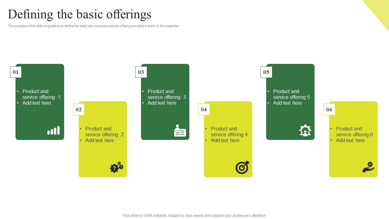 Consumption_Based_Pricing_Model_Defining_The_Basic_Offerings_Summary_PDF_Slide_1.jpg