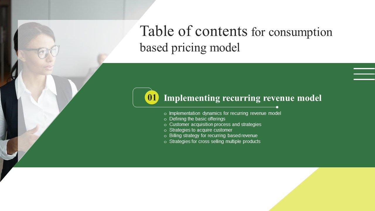 Consumption_Based_Pricing_Model_For_Table_Of_Contents_Demonstration_PDF_Slide_1.jpg