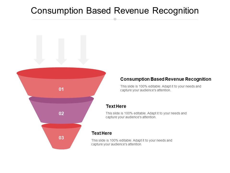 Consumption_Based_Revenue_Recognition_Ppt_PowerPoint_Presentation_Outline_Portrait_Cpb_Slide_1.jpg