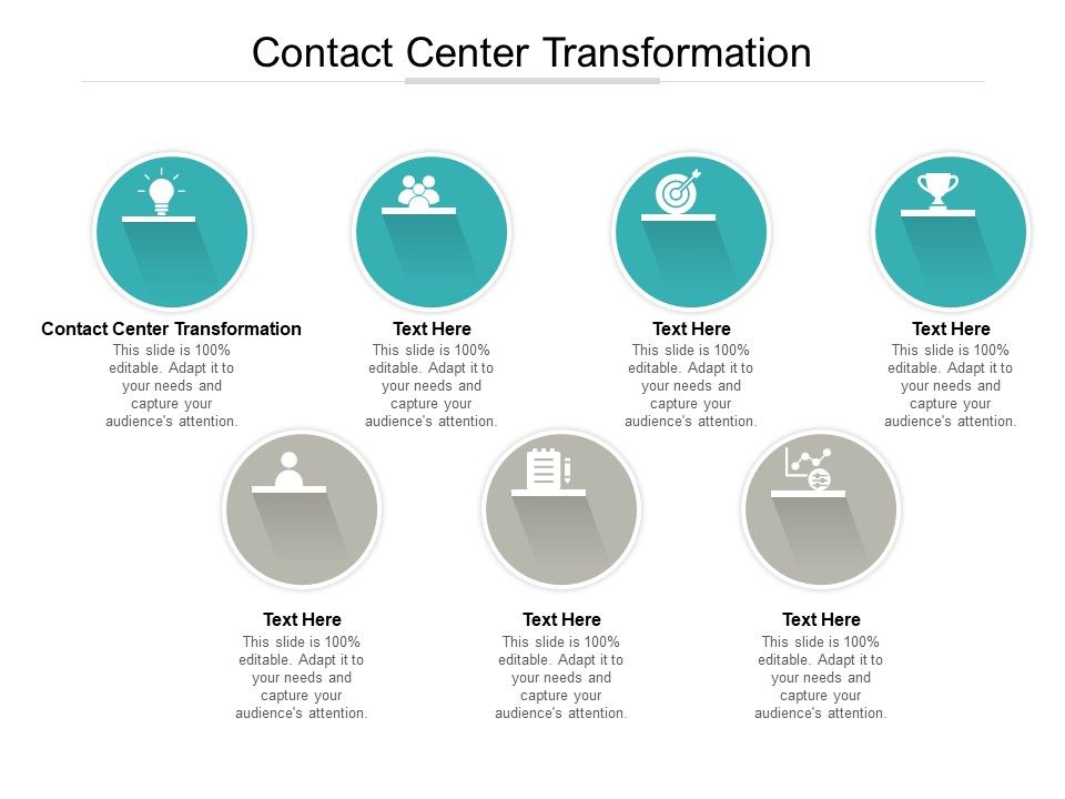 Contact_Center_Transformation_Ppt_PowerPoint_Presentation_Layouts_Cpb_Pdf_Slide_1.jpg