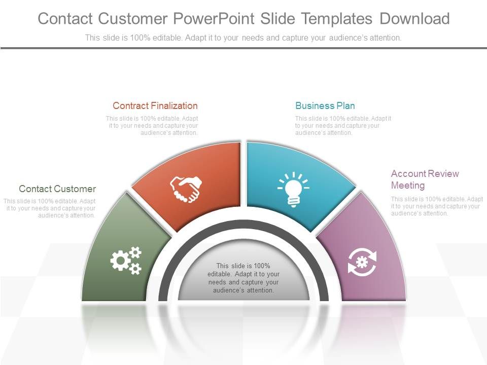 Contact_Customer_Powerpoint_Slide_Templates_Download_1.jpg