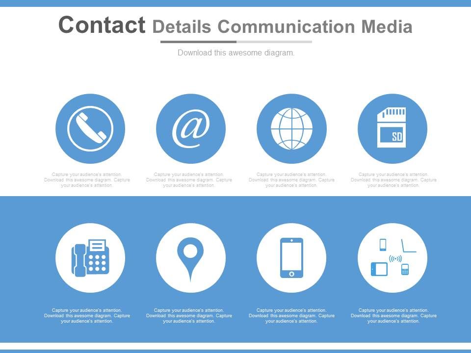 Contact_Details_Communication_Media_Ppt_Slides_1.jpg