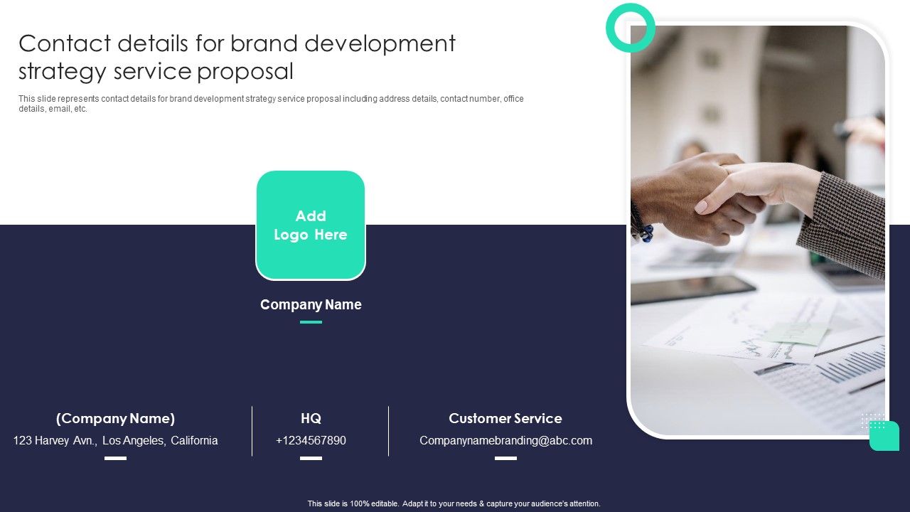 Contact_Details_For_Brand_Development_Strategy_Service_Proposal_Guidelines_PDF_Slide_1.jpg