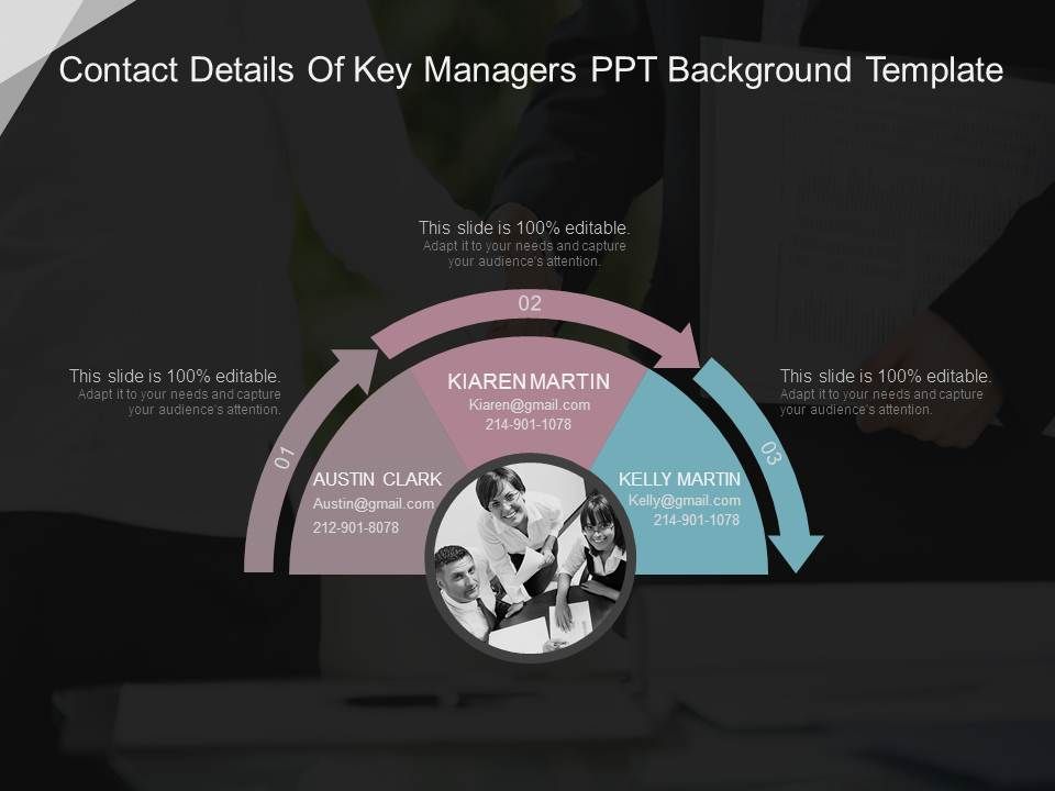 Contact_Details_Of_Key_Managers_Ppt_Background_Template_1.jpg