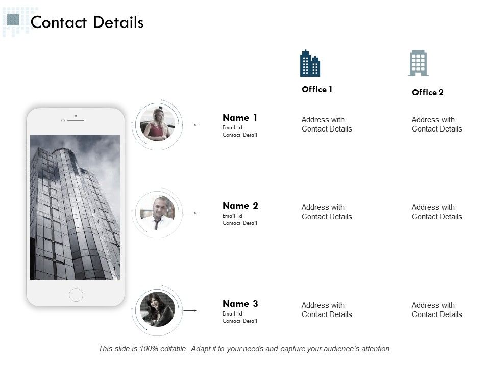 Contact_Details_Ppt_PowerPoint_Presentation_File_Outfit_Slide_1.jpg