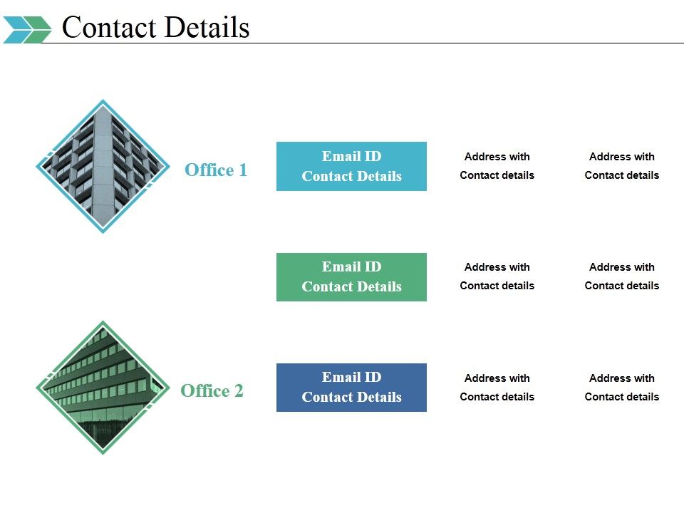 Contact_Details_Ppt_PowerPoint_Presentation_Ideas_Template_Slide_1.jpg