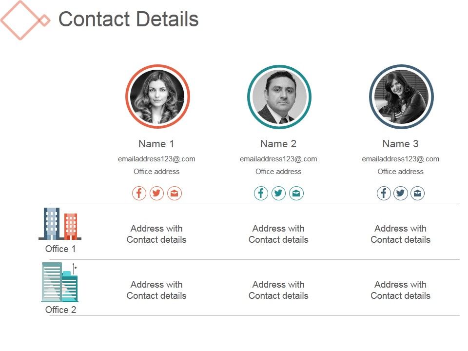 Contact_Details_Ppt_PowerPoint_Presentation_Introduction_Slide_1.jpg