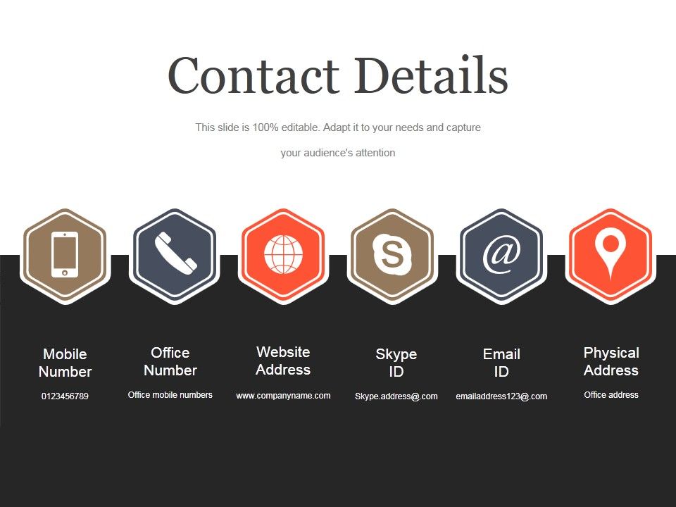 Contact_Details_Ppt_PowerPoint_Presentation_Model_Slide_1.jpg
