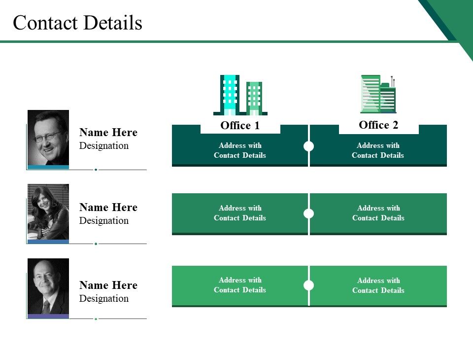 Contact_Details_Ppt_PowerPoint_Presentation_Portfolio_Designs_Slide_1.jpg