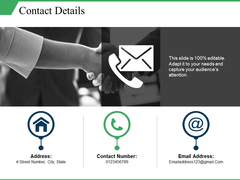 Contact_Details_Ppt_PowerPoint_Presentation_Portfolio_Slideshow_Slide_1.jpg