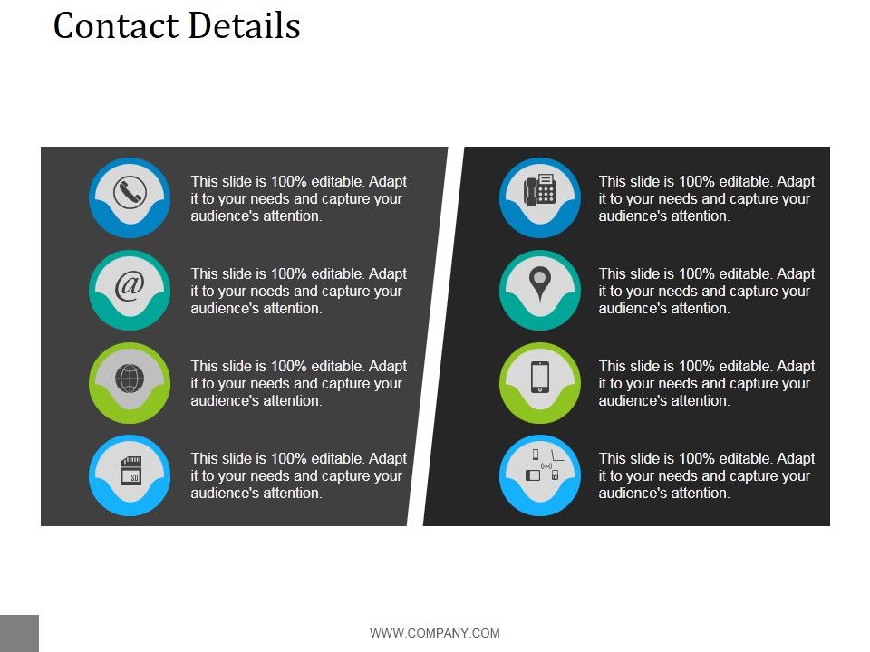 Contact_Details_Ppt_PowerPoint_Presentation_Professional_Slide_1.jpg