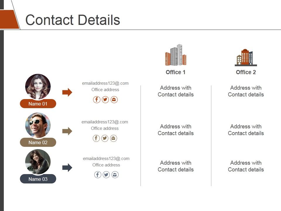 Contact_Details_Ppt_PowerPoint_Presentation_Rules_Slide_1.jpg