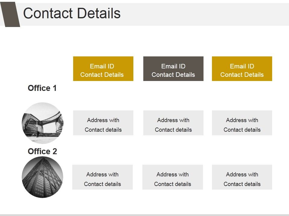Contact_Details_Ppt_PowerPoint_Presentation_Slide_Download_Slide_1.jpg