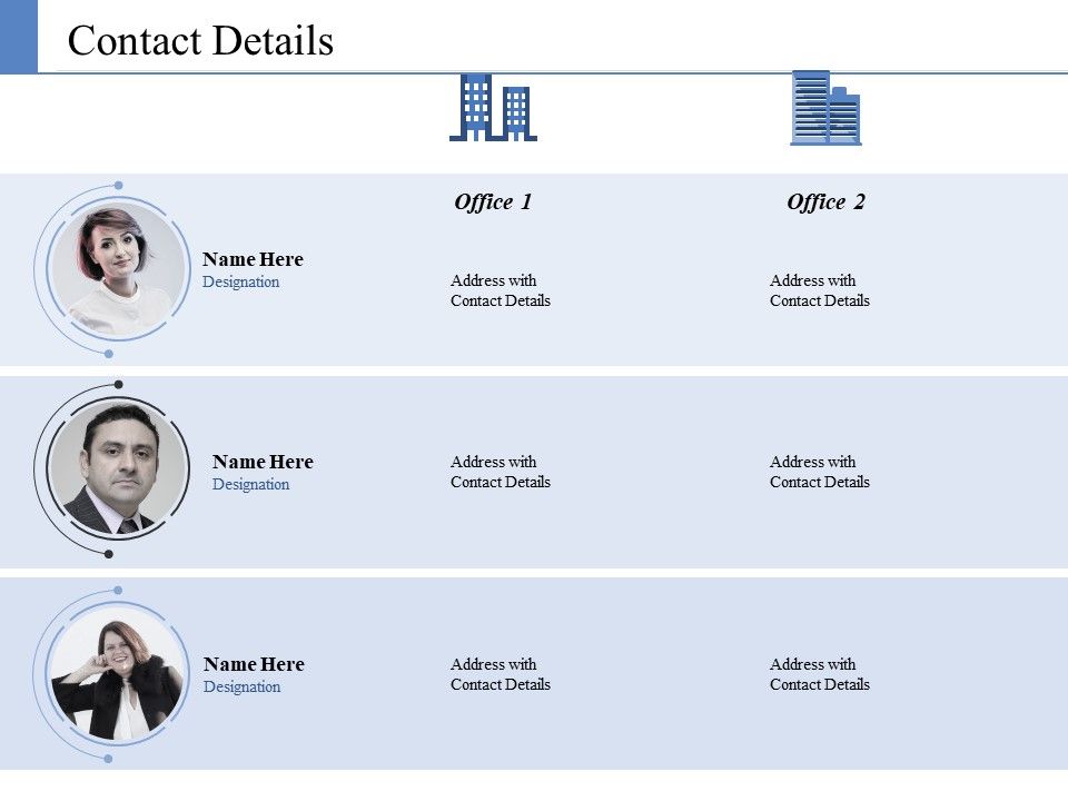 Contact_Details_Ppt_PowerPoint_Presentation_Slides_Structure_Slide_1.jpg