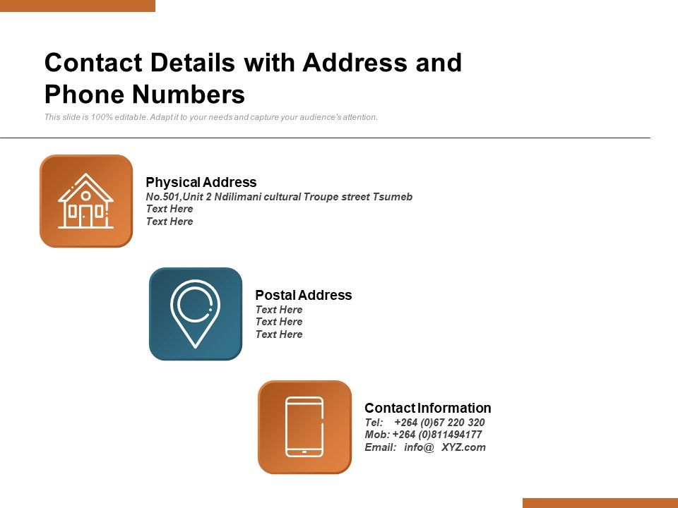 Contact_Details_With_Address_And_Phone_Numbers_Ppt_PowerPoint_Presentation_File_Images_PDF_Slide_1.jpg