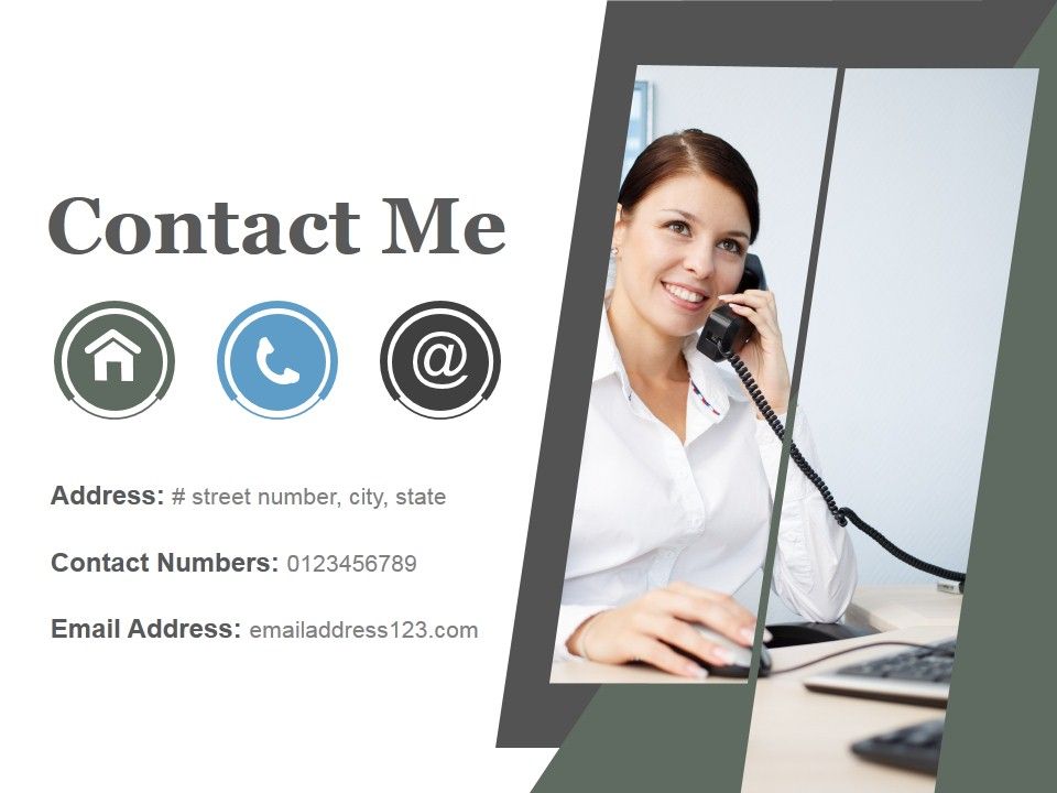Contact_Me_Ppt_PowerPoint_Presentation_Background_Images_Slide_1.jpg