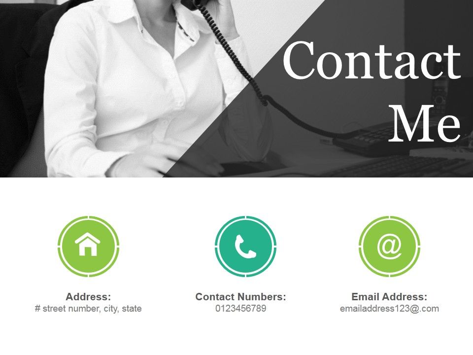 Contact_Me_Ppt_PowerPoint_Presentation_Portfolio_Background_Slide_1.jpg