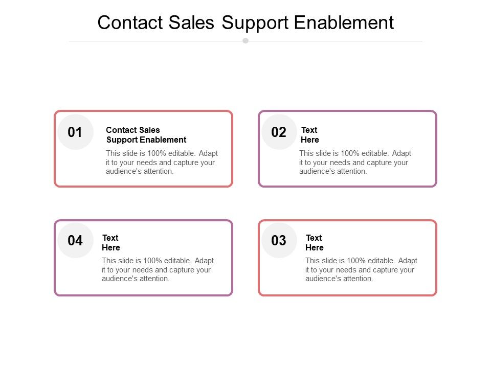 Contact_Sales_Support_Enablement_Ppt_PowerPoint_Presentation_Layouts_Slide_Portrait_Cpb_Slide_1.jpg