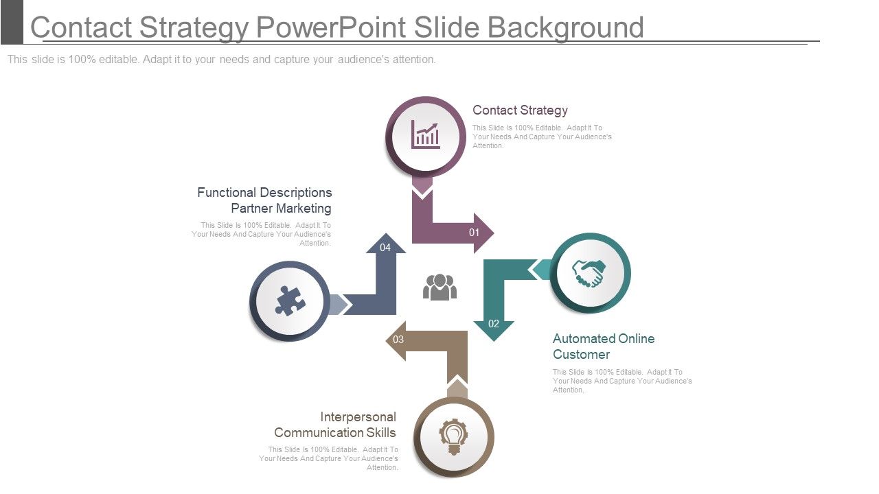 Contact_Strategy_Powerpoint_Slide_Background_Slide_1.jpg