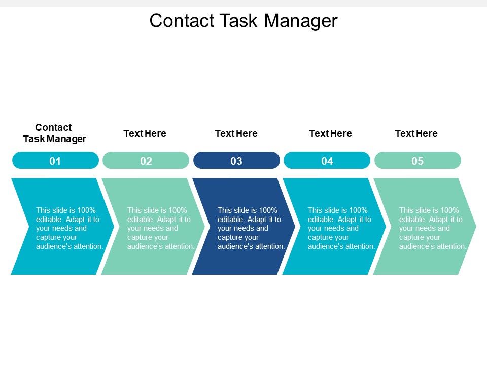 Contact_Task_Manager_Ppt_PowerPoint_Presentation_Show_Files_Cpb_Slide_1.jpg