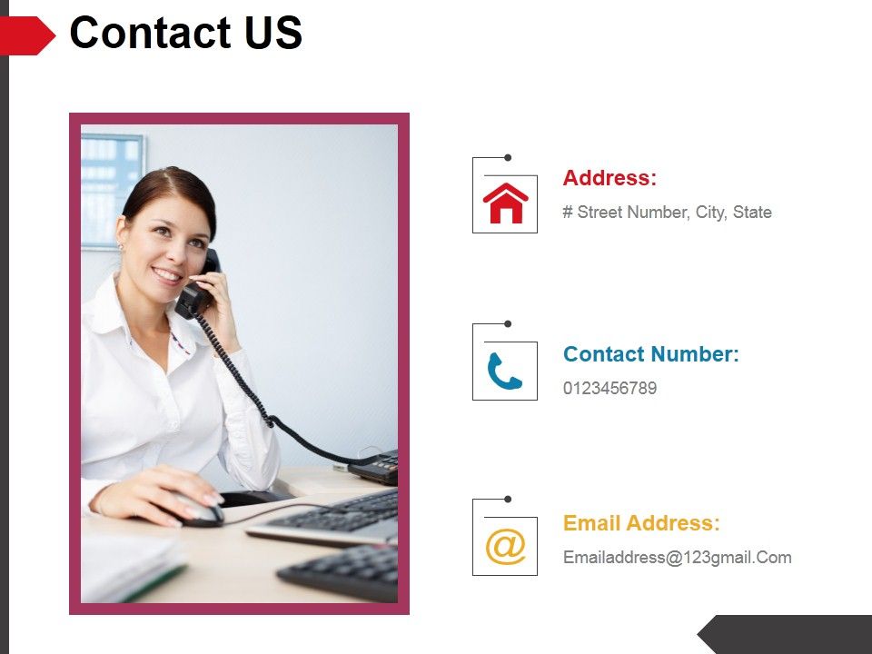 Contact_US_Ppt_PowerPoint_Presentation_Inspiration_Smartart_Slide_1.jpg