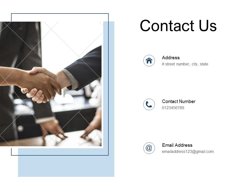 Contact_Us_Address_Ppt_PowerPoint_Presentation_Infographics_Ideas_Slide_1.jpg