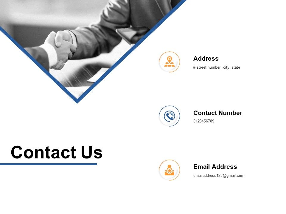 Contact_Us_Address_Ppt_PowerPoint_Presentation_Model_Mockup_Slide_1.jpg