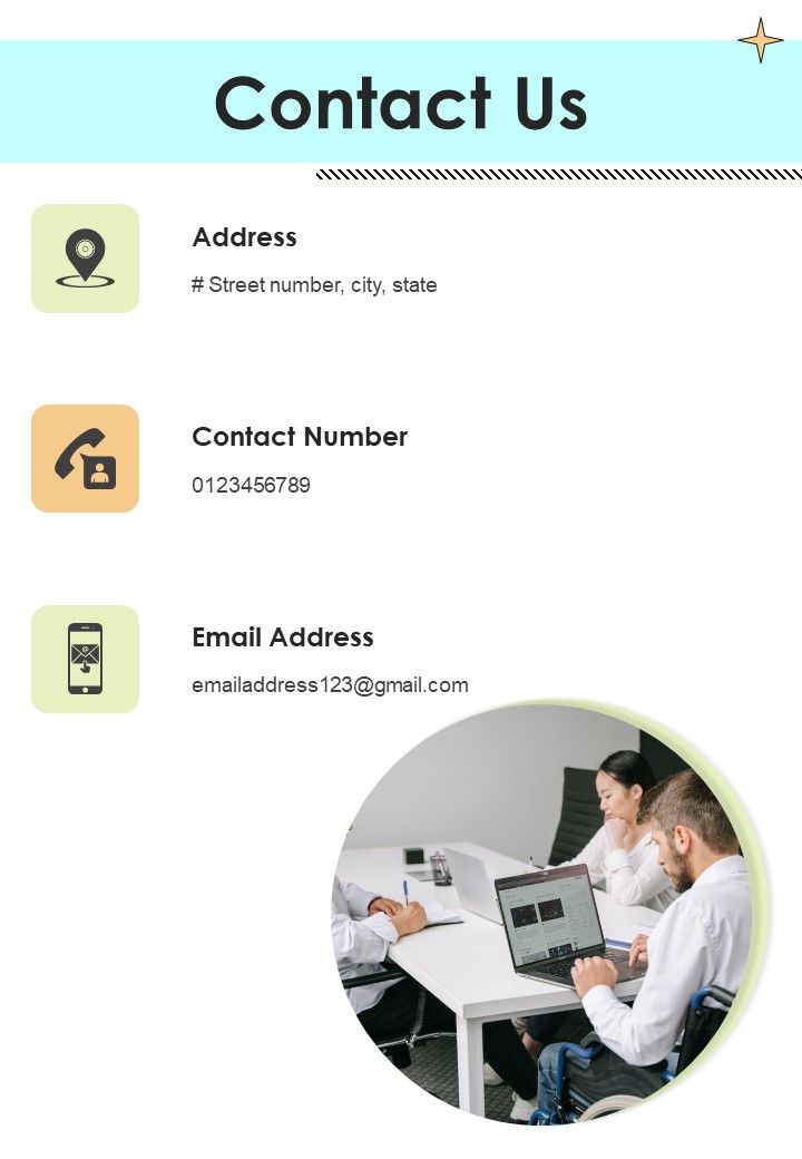 Contact_Us_Book_Proposal_Workshop_For_Academics_One_Pager_Sample_Example_Document_Slide_1.jpg