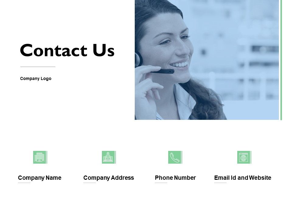 Contact_Us_Business_Ppt_PowerPoint_Presentation_Portfolio_Graphics_Template_Slide_1.jpg