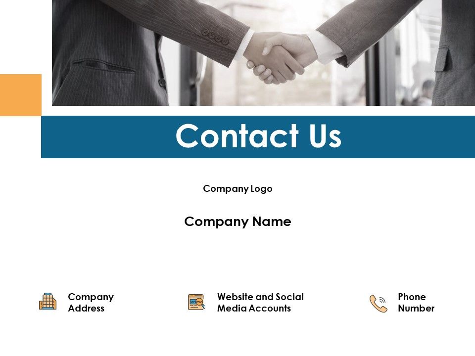 Contact_Us_Company_Address_Ppt_PowerPoint_Presentation_Ideas_Samples_Slide_1.jpg