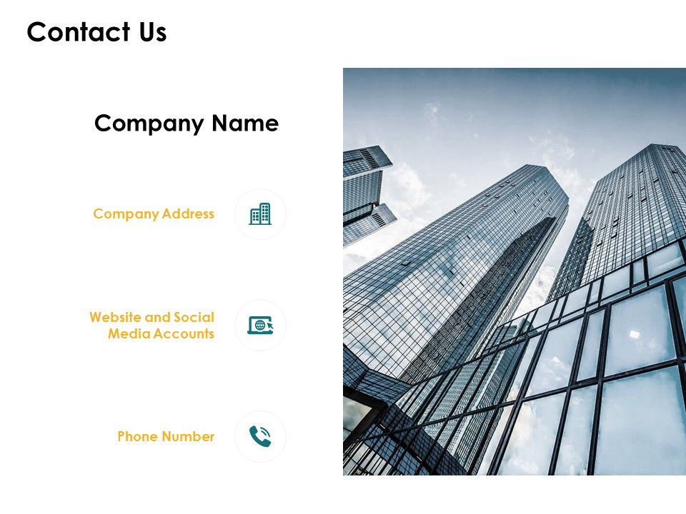 Contact_Us_Company_Ppt_PowerPoint_Presentation_Outline_Gridlines_Slide_1.jpg