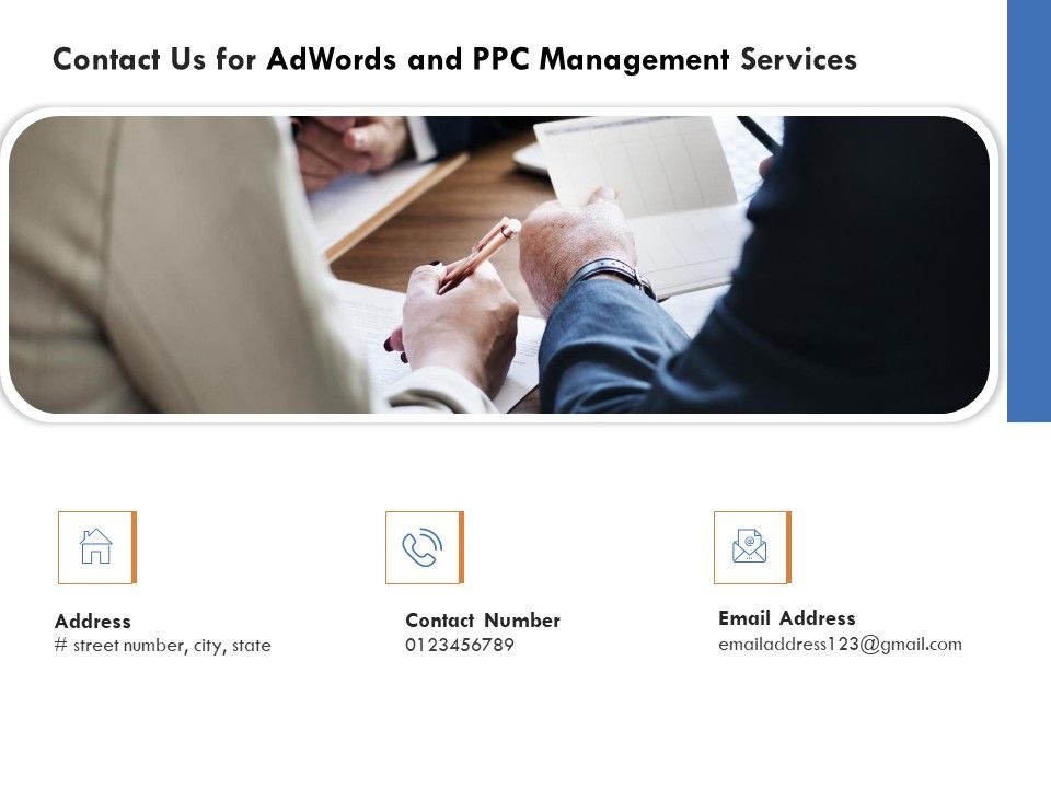 Contact_Us_For_Adwords_And_PPC_Management_Services_Elements_PDF_Slide_1.jpg