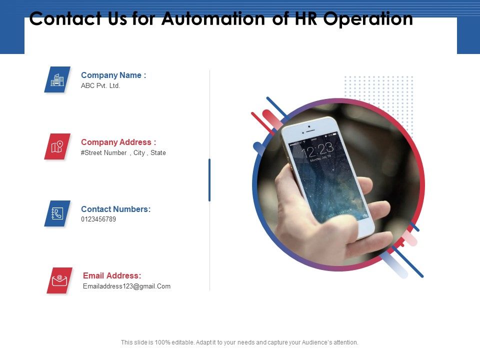 Contact_Us_For_Automation_Of_HR_Operation_Ppt_PowerPoint_Presentation_Pictures_Templates_PDF_Slide_1.jpg