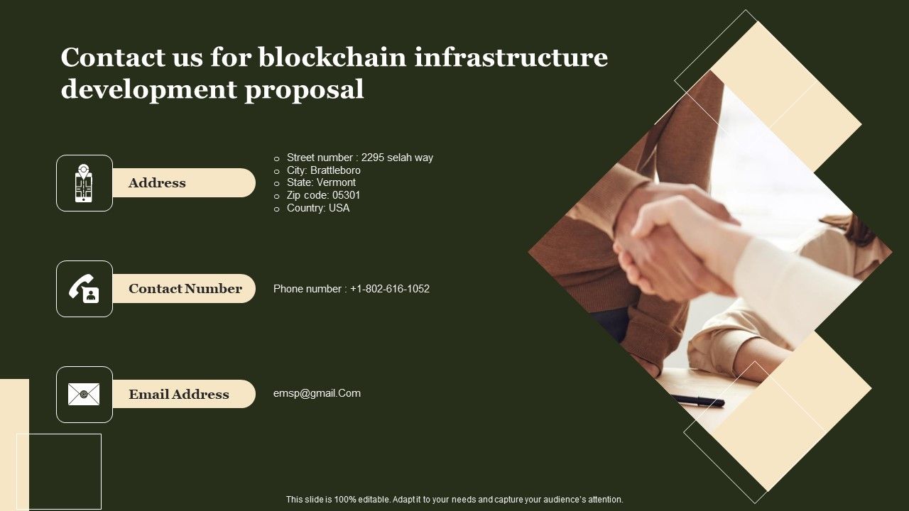 Contact_Us_For_Blockchain_Infrastructure_Development_Proposal_Information_PDF_Slide_1.jpg