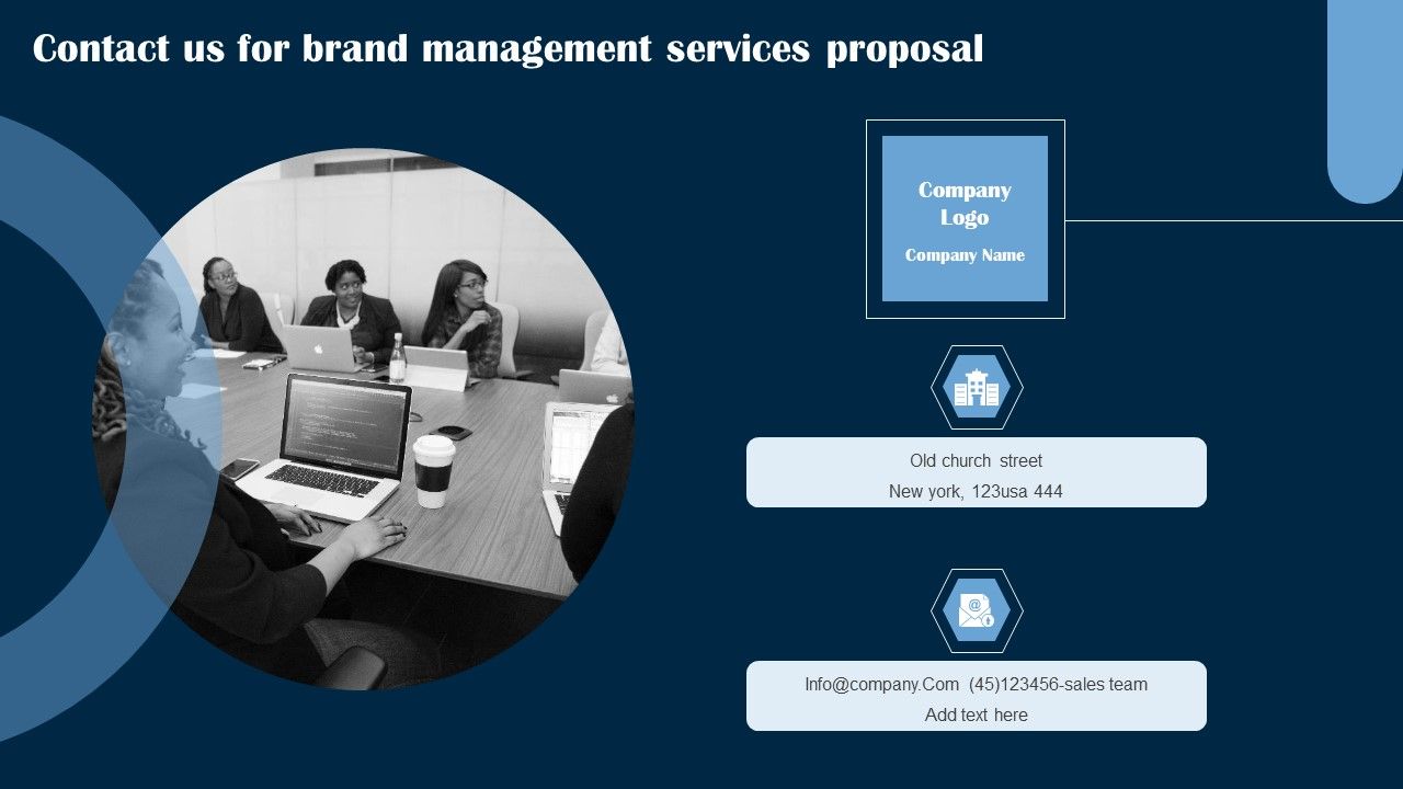 Contact_Us_For_Brand_Management_Services_Proposal_Ppt_PowerPoint_Presentation_Gallery_Gridlines_PDF_Slide_1.jpg