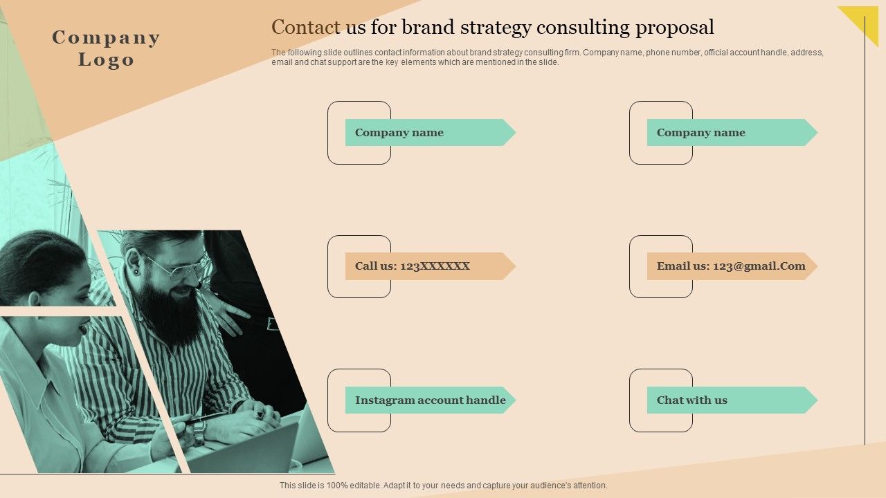 Contact_Us_For_Brand_Strategy_Consulting_Proposal_Ppt_PowerPoint_Presentation_File_Layout_Ideas_PDF_Slide_1.jpg