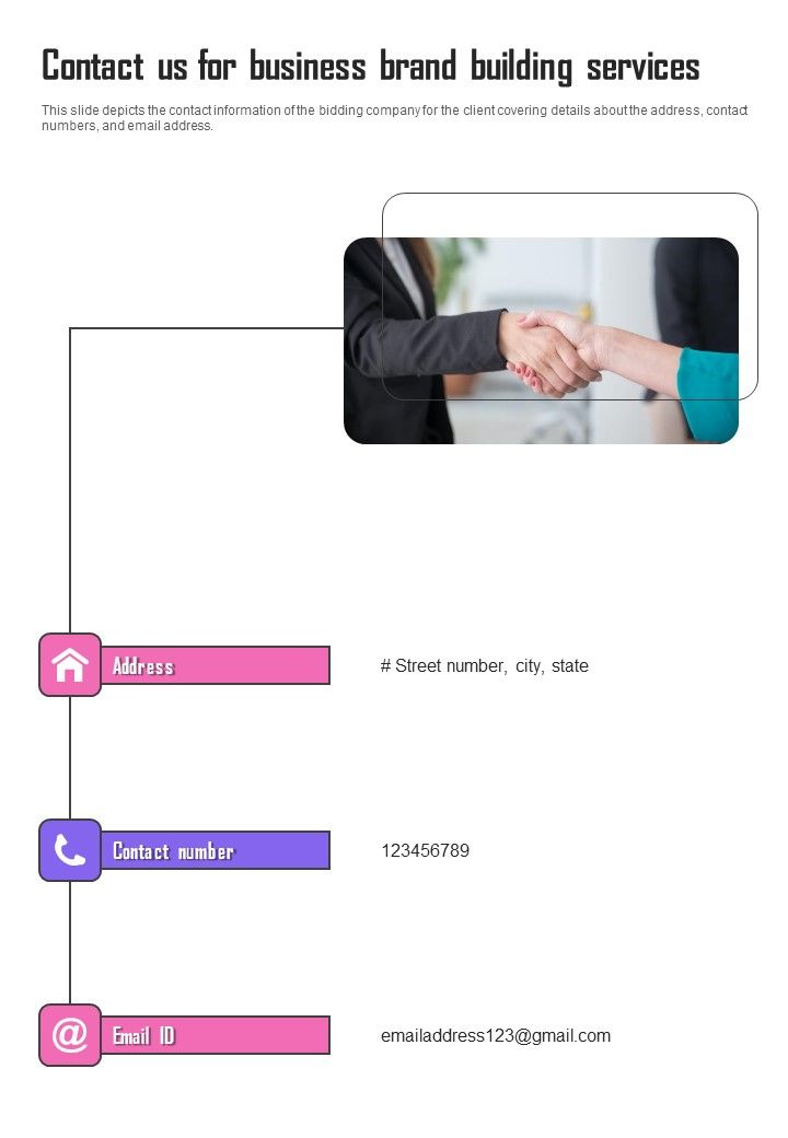 Contact_Us_For_Business_Brand_Building_Services_One_Pager_Sample_Example_Document_Slide_1.jpg