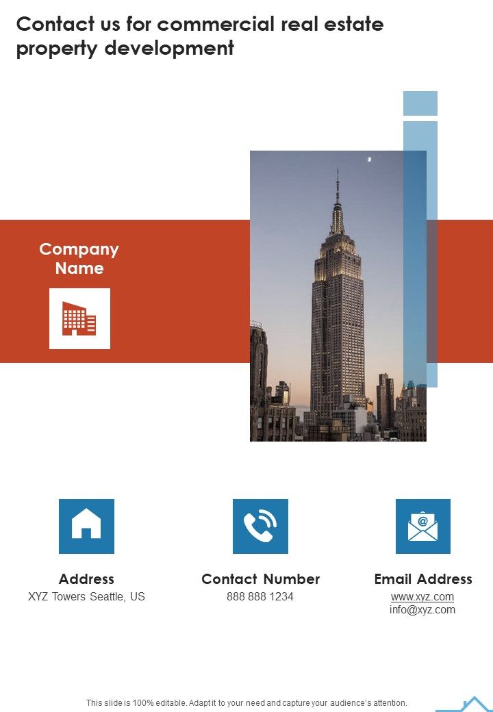Contact_Us_For_Commercial_Real_Estate_Property_Development_One_Pager_Sample_Example_Document_Slide_1.jpg