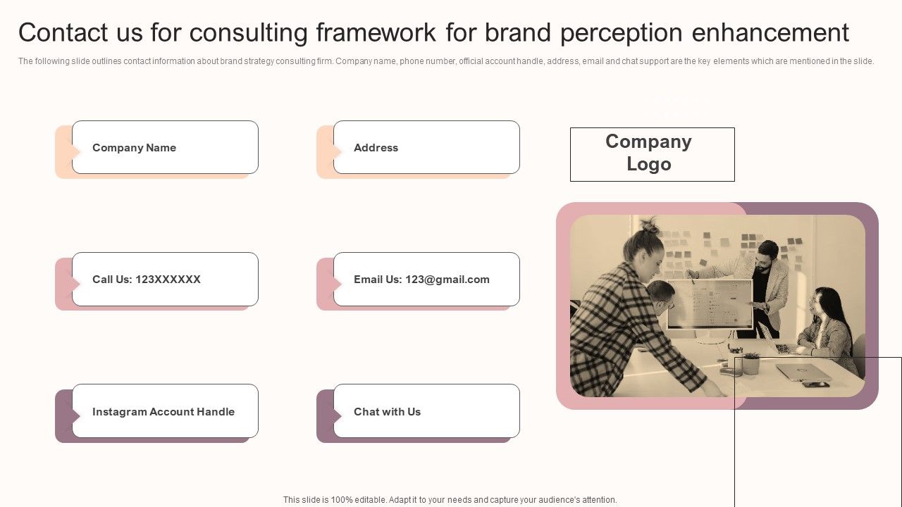 Contact_Us_For_Consulting_Framework_For_Brand_Perception_Enhancement_Background_PDF_Slide_1.jpg