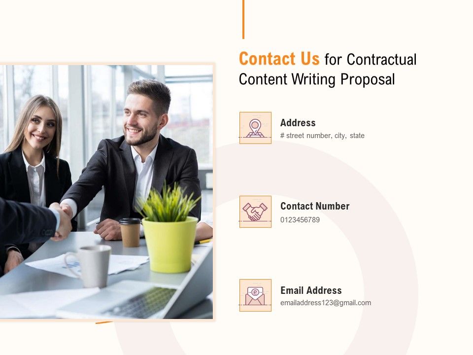 Contact_Us_For_Contractual_Content_Writing_Proposal_Ppt_PowerPoint_Presentation_Shapes_PDF_Slide_1.jpg