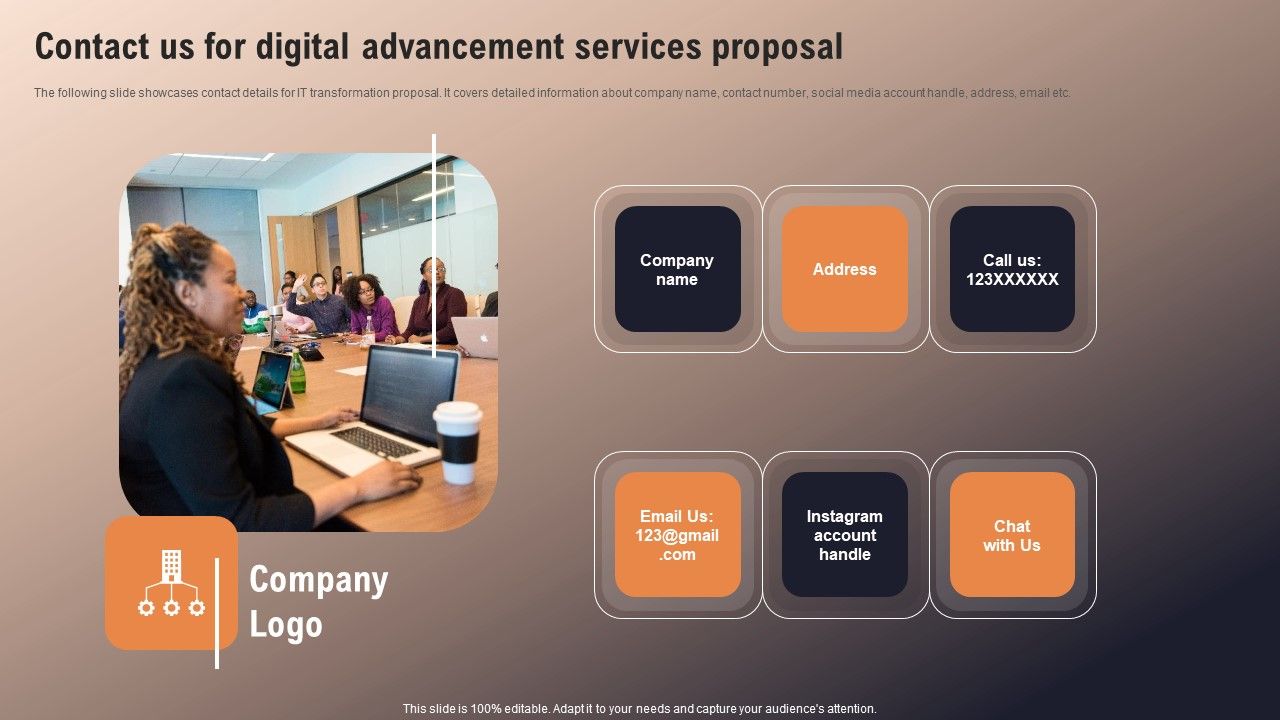 Contact_Us_For_Digital_Advancement_Services_Proposal_Summary_PDF_Slide_1.jpg