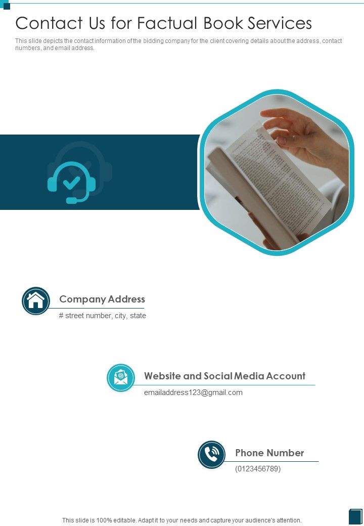 Contact_Us_For_Factual_Book_Services_One_Pager_Sample_Example_Document_Slide_1.jpg