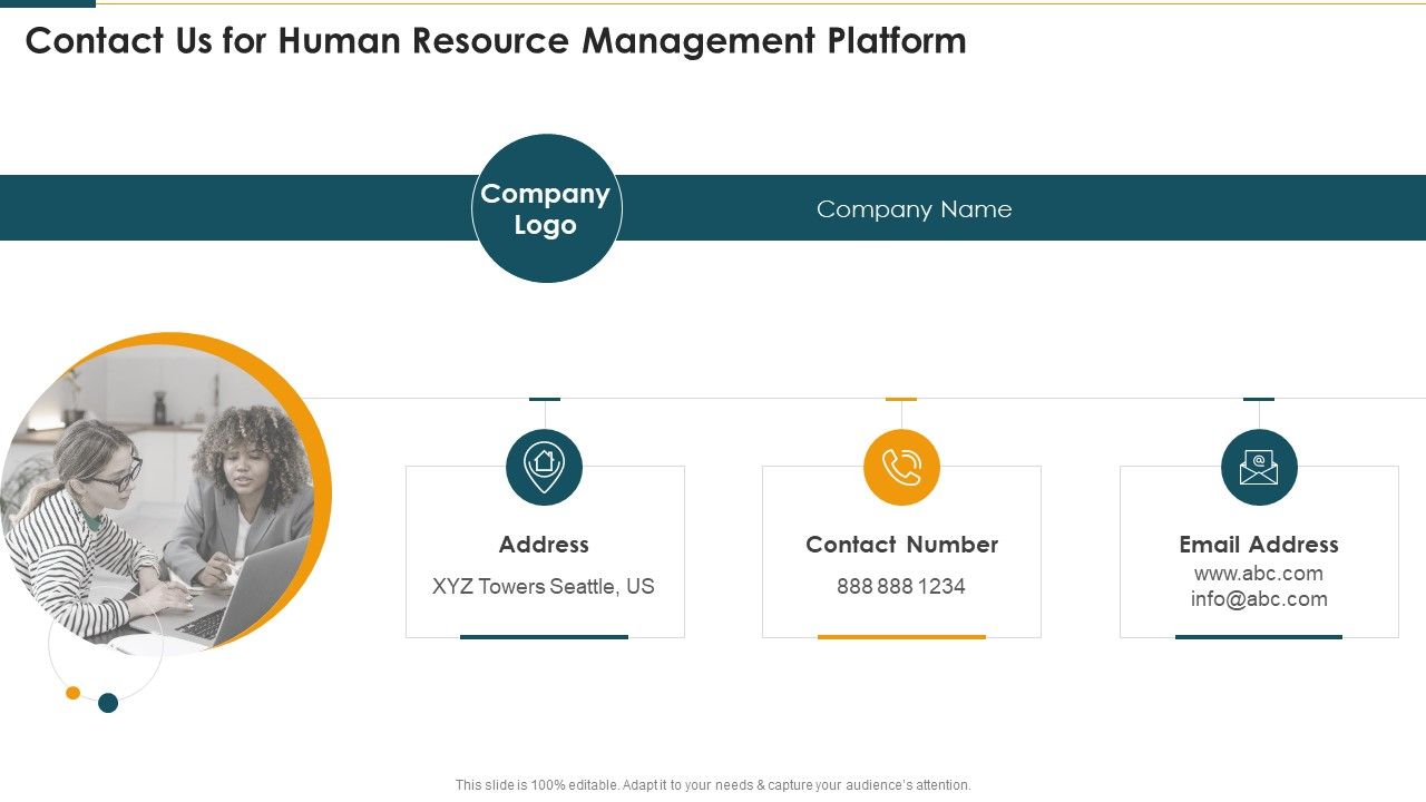 Contact_Us_For_Human_Resource_Management_Platform_Diagrams_PDF_Slide_1.jpg