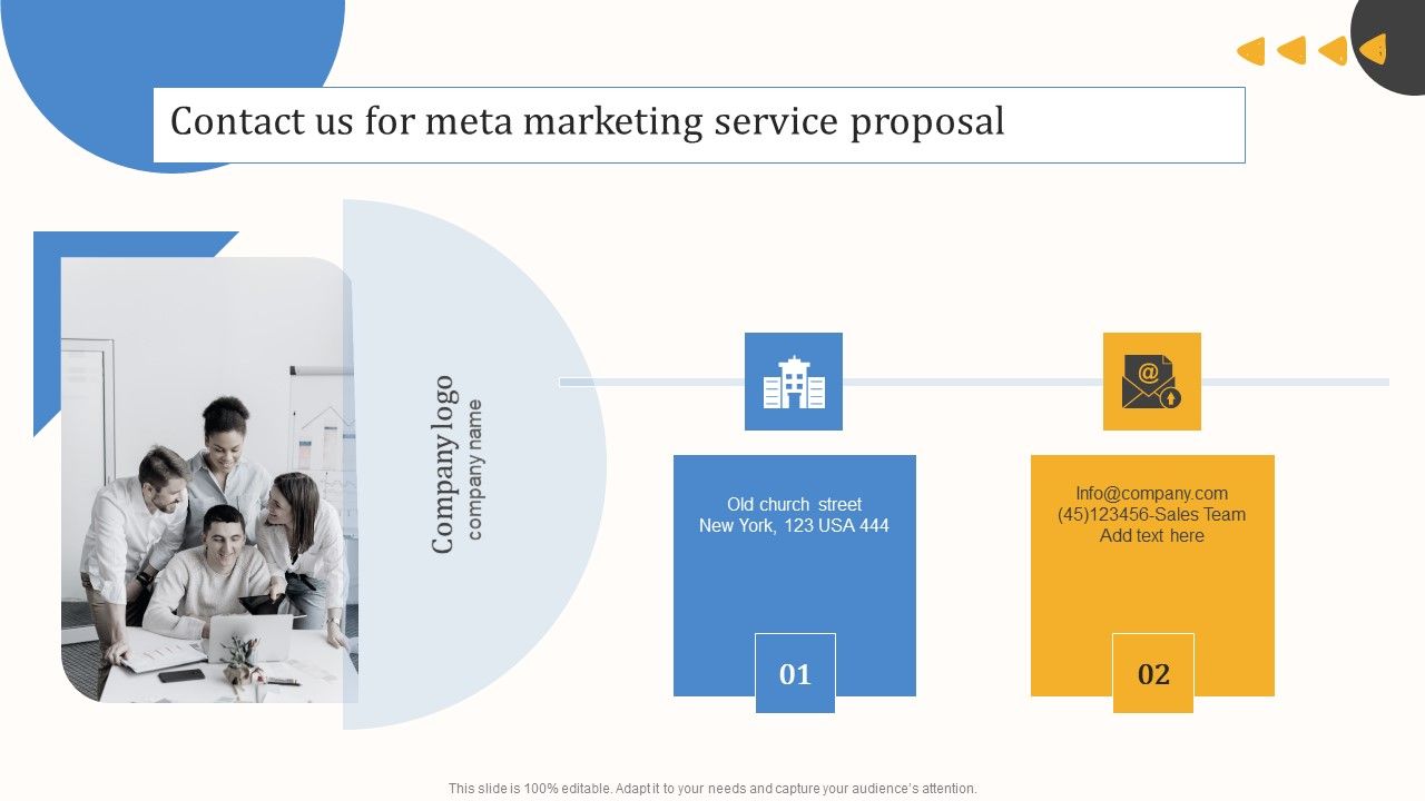 Contact_Us_For_Meta_Marketing_Service_Proposal_Graphics_PDF_Slide_1.jpg