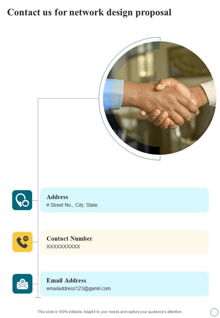 Contact_Us_For_Network_Design_Proposal_One_Pager_Sample_Example_Document_Slide_1.jpg