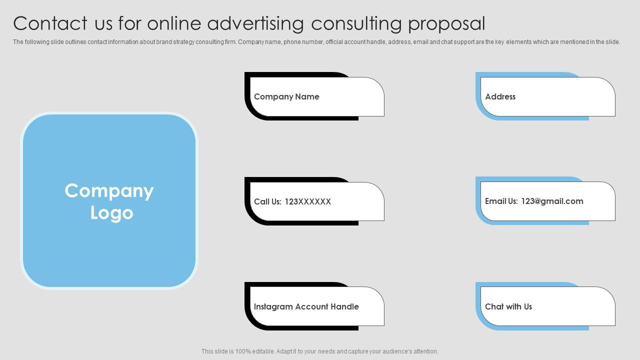 Contact_Us_For_Online_Advertising_Consulting_Proposal_Structure_PDF_Slide_1.jpg